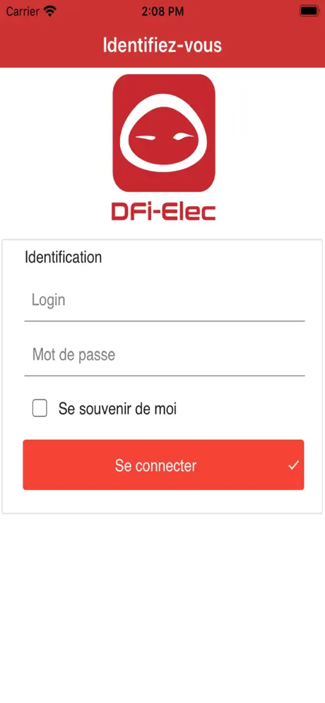 Meteo DFI