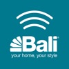 Bali Motorization icon