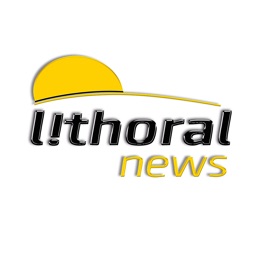 TV Lithoral News