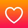 Cardio Range App Positive Reviews