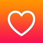 Download Cardio Range app
