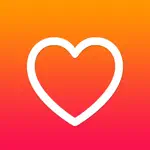 Cardio Range App Positive Reviews