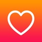 Cardio Range app download