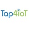Track your Tap4IoTDevices LIVE with our iOS app