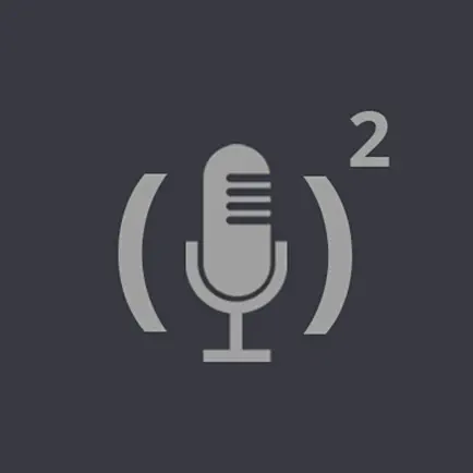 Flash: Voice Calculator Читы