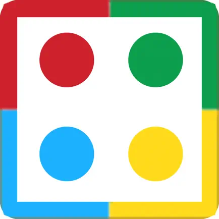 Ludo King : Next Level Читы