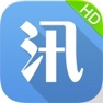 Get 杭州林水PDA for iOS, iPhone, iPad Aso Report