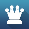 Real Chess Professional New - iPhoneアプリ