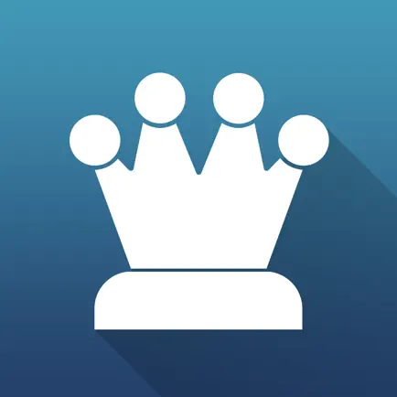 Real Chess Professional New Читы