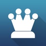 Get Real Chess Professional New for iOS, iPhone, iPad Aso Report
