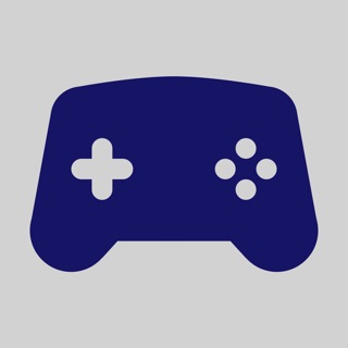 The Gaming Bundle