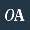 The Alabama Department of Conservation and Natural Resources (ADCNR) Outdoor Alabama application – the only place for official information – is a powerful tool for hunters, anglers, and outdoor enthusiasts in the State of Alabama, providing easy access to information and services