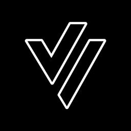 REVVOLUTION by Valentin Vasile