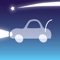 This is the official iPhone and iPad application of aprs
