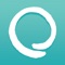 OpenLearning is an online learning platform that goes beyond content delivery to focus on community, connectedness, and student engagement