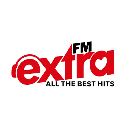 EXTRA FM LT Cheats