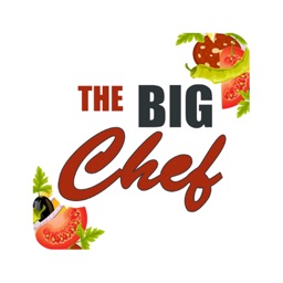 The Big Chef Uddingston