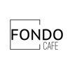 فوندو | Fondo