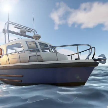 Sea Fishing Simulator Cheats