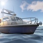 Sea Fishing Simulator app download