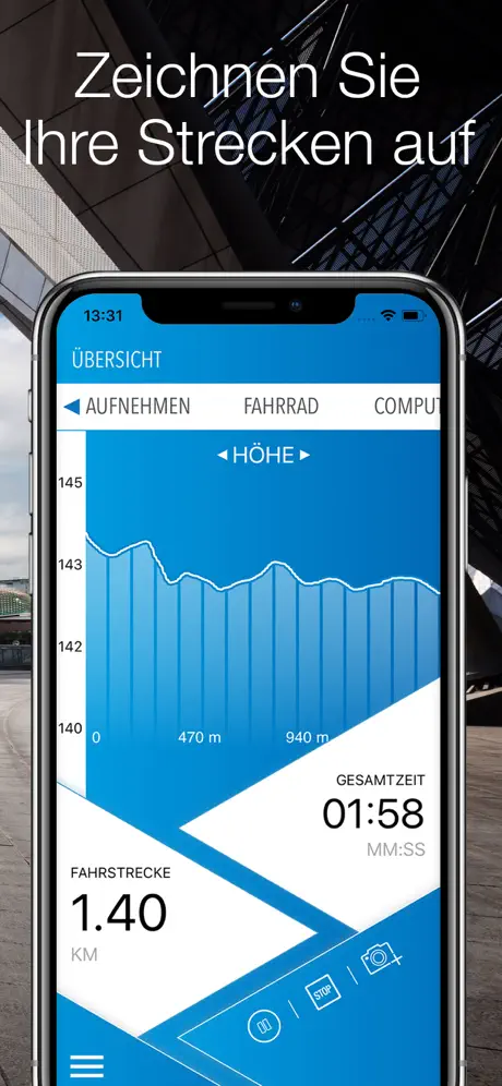 FISCHER® e-Connect