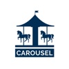 Carousel Delivery