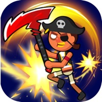 Thrilling Fencing Master apk