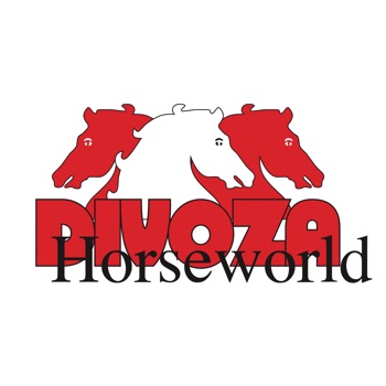 Divoza Horseworld