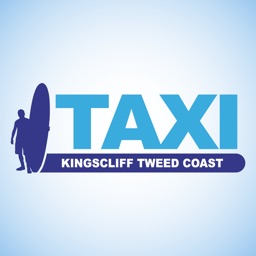 KINGSCLIFF TAXIS