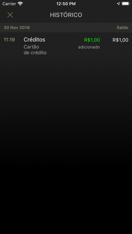 BeerSelf screenshot-4