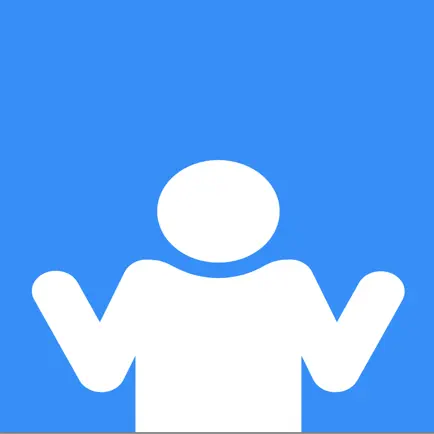 NowWhat Recommendations Читы