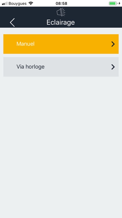 COFFRET MAJESTIC MASTER screenshot-4