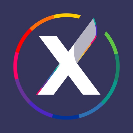 Índice Desarrollo Exponencial