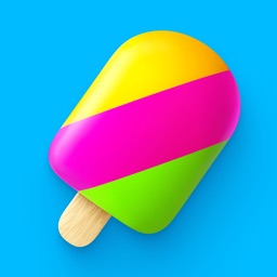 Zenly - Your map, your people Apple Watch App