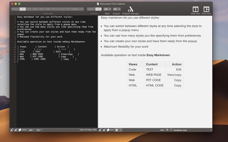 Easy_Markdown.app caprure 7 7_Easy_Markdown.jpg