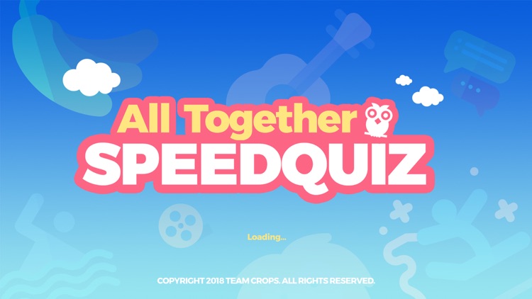 The Speed Quiz Premium - No AD