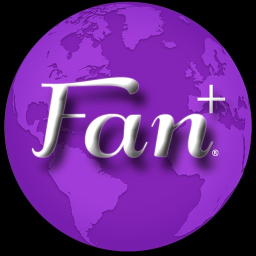 Fan+