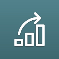Precios Agrarios de Andalucía pour PC