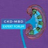 CKD-MBD Expert Forum 2019