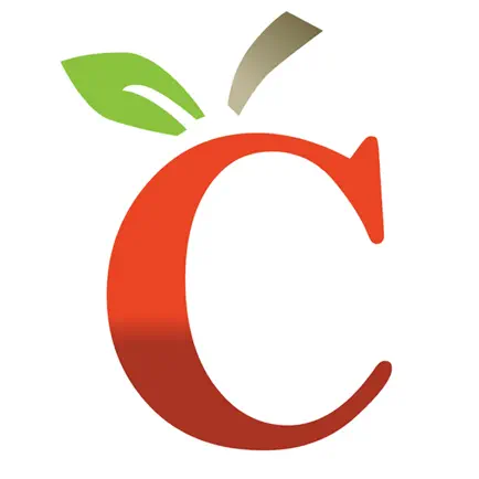 IES District Читы