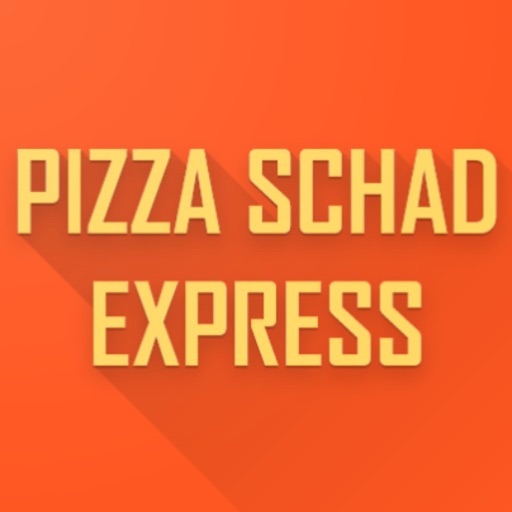 Pizza Schad Express