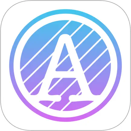Authority for iPhone Читы