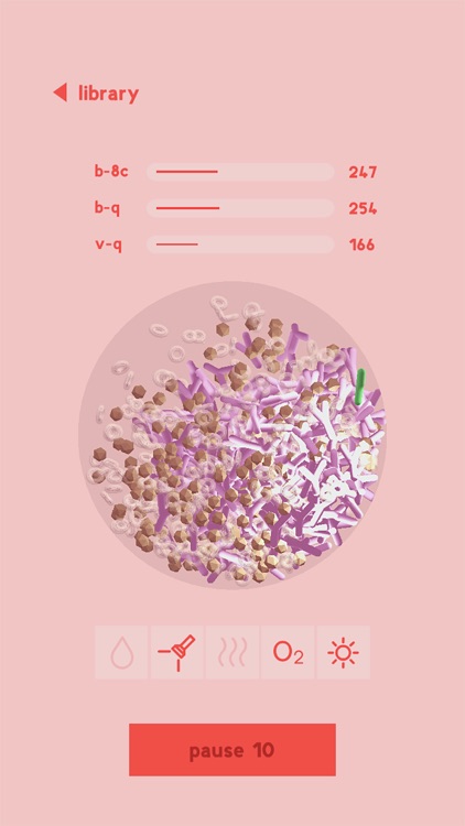 micro by THIX screenshot-6