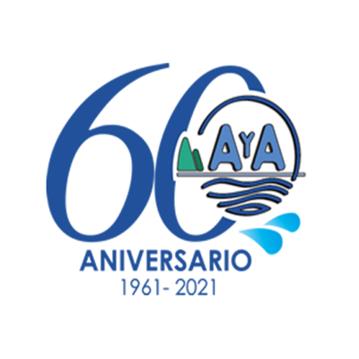 Servicios AyA