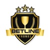 Betline