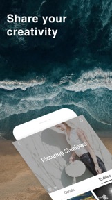 Captura de pantalla