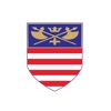 Bardejov icon