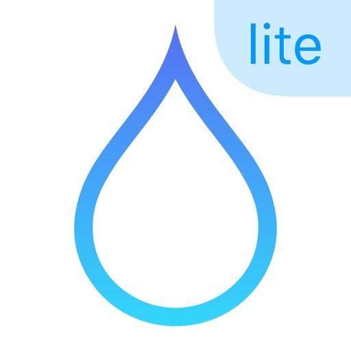 Gismeteo lite