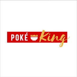 Poke King