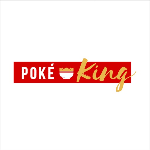 Poke King